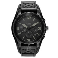 FOSSIL nate JR1510 男士时尚腕表