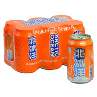 促销活动：天猫超市 狂欢月第五波 清新水饮专场