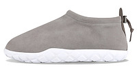 NIKE 耐克 AIR MOC ULTRA “LIGHT TAUPE” 男款休闲运动鞋