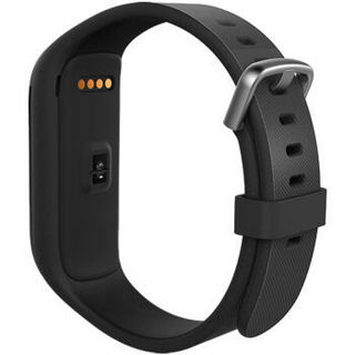 Fitband F2 智能手环