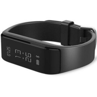 Fitband F2 智能手环