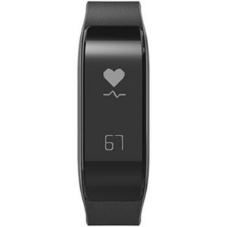 Fitband F2 智能手环