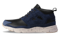 Reebok 锐步 