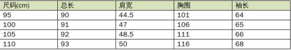 HAZZYS 男士羊毛大衣 深蓝色