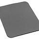 Belkin Standard 7.9''x9.7'' Mouse Pad (Gray)