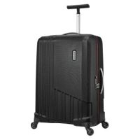 Plus会员专享：Samsonite 新秀丽 X-Pertiz 08V*09003 25英寸万向轮拉杆箱