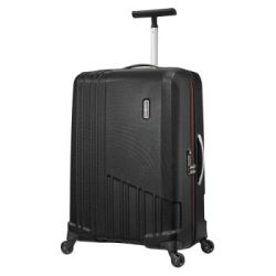 Samsonite 新秀丽 X-Pertiz 08V*09003 25英寸万向轮拉杆箱