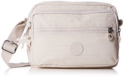Kipling 凯浦林 Deena 女士斜挎包*2件