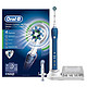 限Prime会员：Oral-B 欧乐-B SmartSeries 4000 CrossAction 电动牙刷