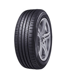 Dunlop 邓禄普轮胎 SP TOURING R1 205/55R16 91H 