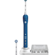 Oral-B 欧乐-B SmartSeries 4000 CrossAction 电动牙刷