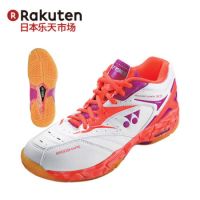 YONEX 尤尼克斯 SHB-SC5L 女士羽毛球鞋