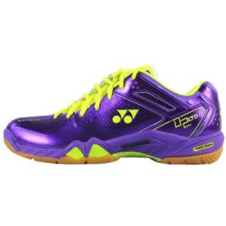YONEX 尤尼克斯 SHB-02LTD 中性款羽毛球鞋
