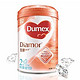 Dumex 多美滋 致粹新护较大婴儿配方乳粉 2段 900克