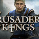 《Crusader Kings II（十字军之王2》 PC数字版游戏