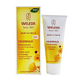 WELEDA 维蕾德 金盏花护臀膏 75ml*3支