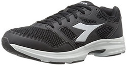 DIADORA Shape 6 Running Shoe 男士跑鞋 