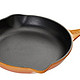  Le Creuset Signature Cast Iron Round12678678　