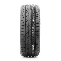  德国德国马牌 Continental  MC5  215/55R16 93V 轮胎
