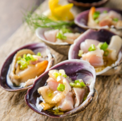 苏鲜生天鹅蛋450g