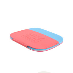 Pocket Sense 便携除尘贴
