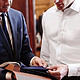 海淘活动：Brooks Brothers美国官网 精选衬衫 阶梯折扣