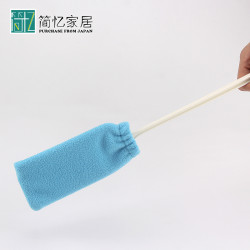 KOKUBO 缝隙扫除刷