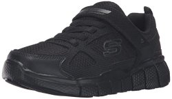 SKECHERS 斯凯奇 Kids Equalizer 2.0 Perfect Game 儿童运动鞋