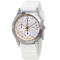 FOSSIL Modern Pursuit ES4024 女士时尚腕表