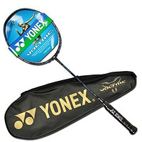 YONEX 尤尼克斯 VT-ZF-2 CH版 羽毛球拍 