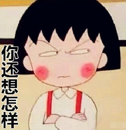 丝袜选得好,老公回家早