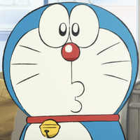《次元壁》第14话:1月新番精品推荐 《银魂》最终季开播