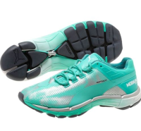 6.5码起：PUMA 彪马 Mobium Elite Speed NightCat 女款跑鞋