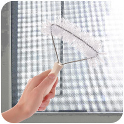 居家家 纱窗专用清洁器