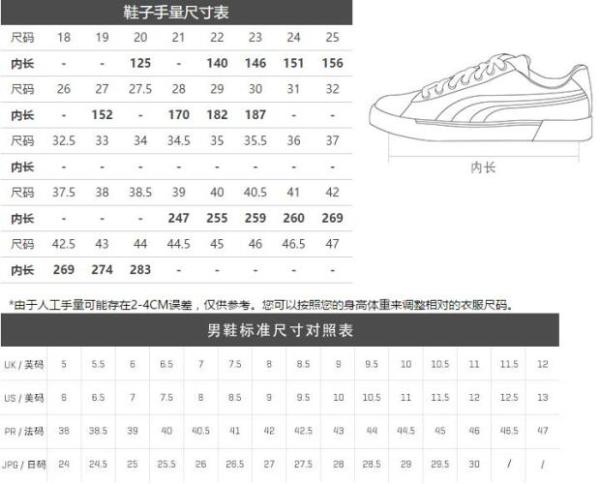 PUMA 彪马 Mobium Elite Speed NightCat 女款跑鞋