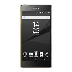 Xperia™ Z5 双卡双待版 | 索尼Sony官方网站