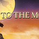 Steam 蒸汽 《To the Moon（去月球）》 PC数字版游戏