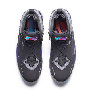 AIR JORDAN 8 RETRO 复刻篮球鞋