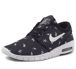 NIKE 耐克 STEFAN JANOSKI MAX PRM 男子休闲运动鞋