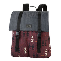 DAKINE Kat 休闲双肩背包 16L