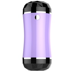 RENDS 二代 男用双通道飞机杯 （三款可选）
