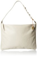 SKAGEN Anesa 女式单肩包