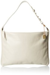 SKAGEN Anesa 女式单肩包