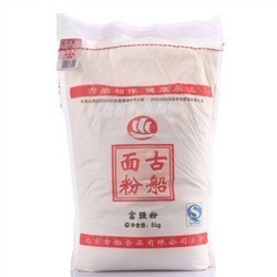 GU CHUAN 古船 富强粉 5kg