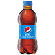 PEPSI 百事 可乐 330ml*12瓶