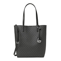 Michael Kors HAYLEY系列 30F6SH3T3V 女士NS托特包