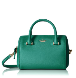 kate spade NEW YORK Cameron Street Lane 女士斜挎包