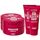 SHISEIDO 资生堂 美润护手霜 4件组合（100g*2罐+30g*2支）