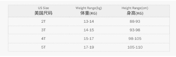 Carter's 男童休闲装三件套 红格衬衫+墨绿色卫衣+卡其色长裤 多尺码可选