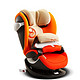 Cybex 赛百适 pallas m-fix 儿童安全座椅 带isofix